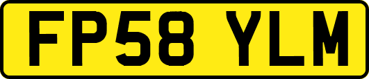 FP58YLM