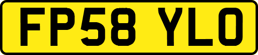 FP58YLO