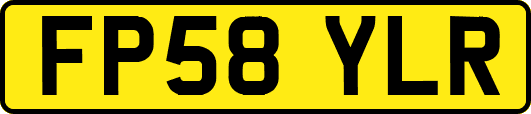 FP58YLR