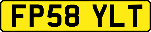 FP58YLT