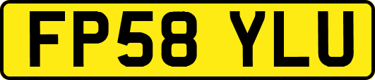 FP58YLU
