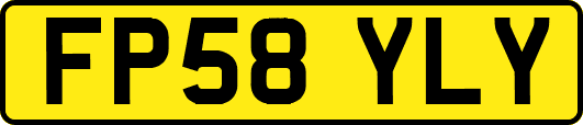 FP58YLY