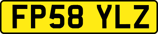FP58YLZ