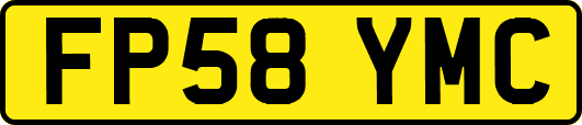 FP58YMC