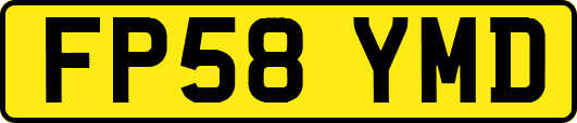FP58YMD