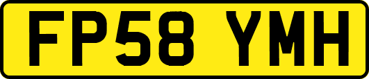 FP58YMH