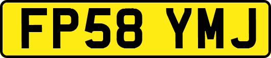 FP58YMJ
