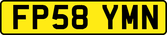 FP58YMN