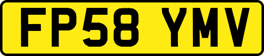 FP58YMV