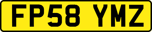 FP58YMZ
