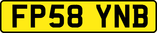 FP58YNB
