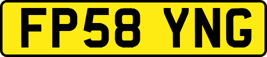 FP58YNG