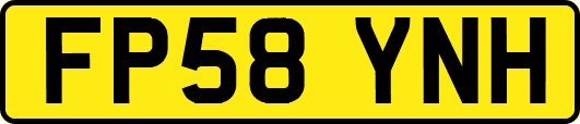 FP58YNH