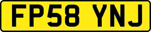 FP58YNJ
