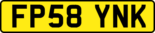 FP58YNK