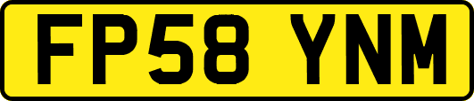 FP58YNM