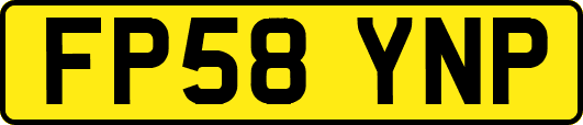 FP58YNP