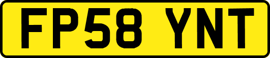 FP58YNT