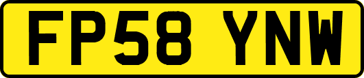 FP58YNW