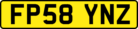 FP58YNZ