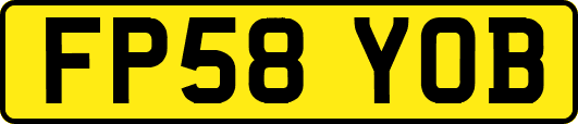 FP58YOB