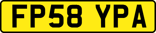 FP58YPA
