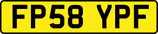 FP58YPF
