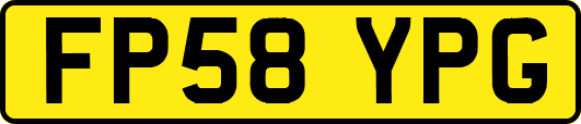 FP58YPG