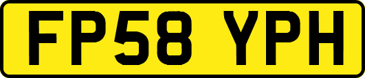 FP58YPH