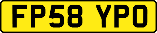FP58YPO