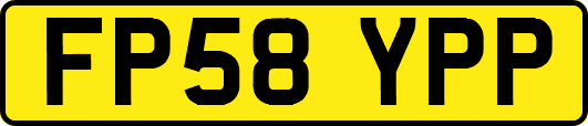 FP58YPP