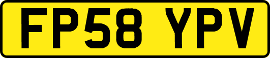 FP58YPV