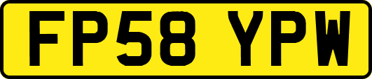 FP58YPW