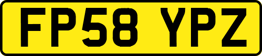 FP58YPZ