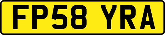 FP58YRA
