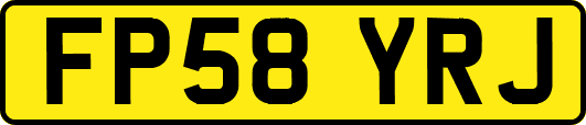 FP58YRJ