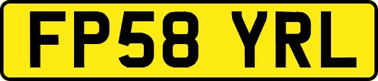 FP58YRL