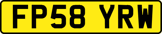 FP58YRW