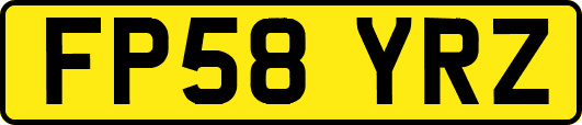 FP58YRZ