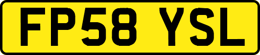 FP58YSL