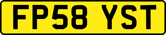 FP58YST