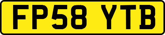 FP58YTB