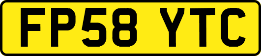 FP58YTC