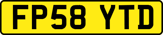 FP58YTD