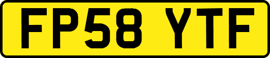 FP58YTF