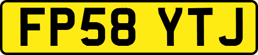FP58YTJ