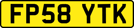 FP58YTK