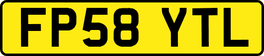 FP58YTL