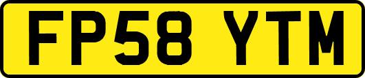 FP58YTM