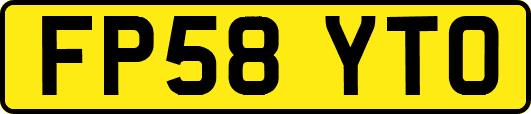 FP58YTO